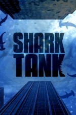 Watch Putlocker Shark Tank Online